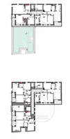 STUDENT HOUSING IN CLERMONT-FERRAND