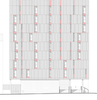 STUDENT HOUSING IN CLERMONT-FERRAND