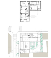 STUDENT HOUSING IN CLERMONT-FERRAND