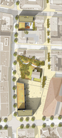 STUDENT HOUSING IN CLERMONT-FERRAND