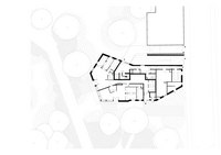 REDEVELOPMENT OF THE ÎLOT FONTAINAS IN BRUSSELS