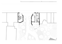 REDEVELOPMENT OF THE ÎLOT FONTAINAS IN BRUSSELS