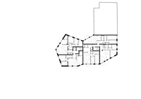 REDEVELOPMENT OF THE ÎLOT FONTAINAS IN BRUSSELS