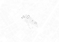 REDEVELOPMENT OF THE ÎLOT FONTAINAS IN BRUSSELS