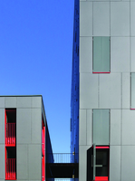 STUDENT HOUSING IN CLERMONT-FERRAND