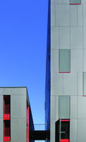STUDENT HOUSING IN CLERMONT-FERRAND